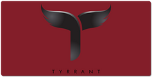 tyrrant XXL Gaming Mousepad