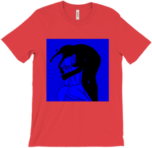 smelly jelly shirt