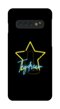 taydreamm Samsung Phone Cases
