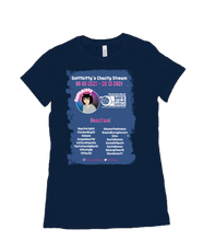 Women's Limited Edition