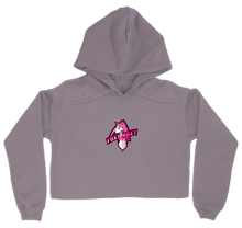 hoodie-women-cropped