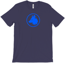 Frosticuff's Basic Tee