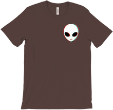 mrtrippygames T-Shirts