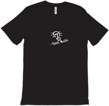 tutti_1 T-Shirts