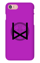 weaver1066 iPhone Phone Cases