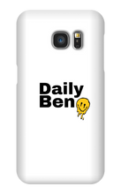 dailyben Samsung Phone Cases