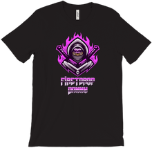 firstdropdanny T-Shirts