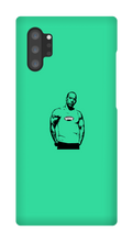 dadgaming Samsung Phone Cases