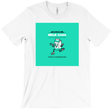 Milk Gang T-Shirts