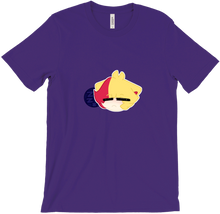 RedSleepy T-Shirts