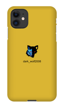 phonecase-iphone