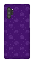 Phat Samsung Case