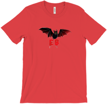 EB04