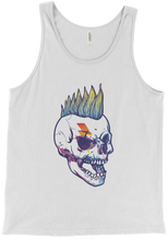 lmgamer32 Tank Top