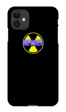 Metroex iPhone Obal