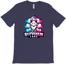 slyvixen1982 T-Shirts