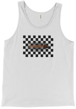 frederz23 Tank Top