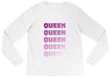 zayviondavisjackson Long Sleeve Tee