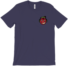 cherrybomb22 T-Shirts