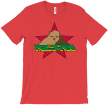 altarsart T-Shirts