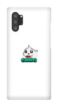 mrrapidcainm8 Samsung Phone Cases