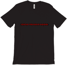 Known Defiance T-Shirts