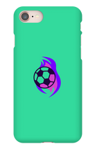 Fundas para Iphone oficiales CASALILLO97