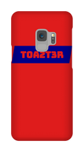 t0a2t3r Samsung Phone Cases