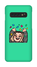 xl_sl33py Samsung Phone Cases