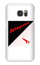 feingeschmach Samsung Schutzhülle