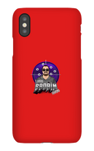 ihavebadaimgaming iPhone Phone Cases