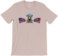 c0wb0yr3ap3r T-Shirts