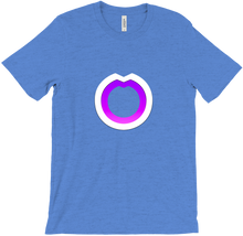 oliver4zd T-Shirts