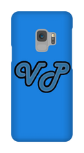 viralprospect Samsung Phone Cases