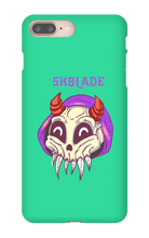 SKB iPhone Phone Cases