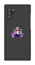 oldladygamerxx Samsung Phone Cases