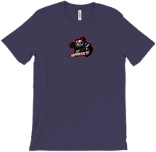 happytriggerfingerhd T-Shirts