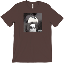 kecsotbg T-Shirts