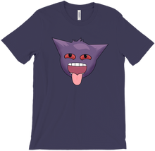 tweekylightning T-Shirts