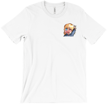 Simply Adorable T-Shirt