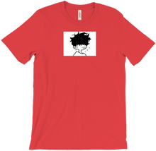 LaPaTrAt T-Shirts