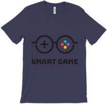 forgamersake T-Shirts