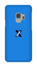 xmodegaming Samsung Phone Cases