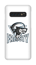 frstygaming Samsung Phone Cases