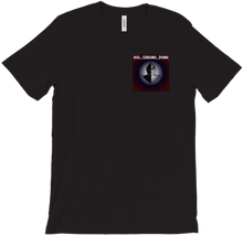 Chrome Rep T-Shirts