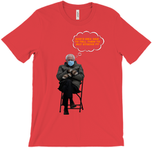 Stonks T-Shirts
