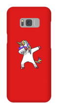 Unidab Samsung Phone Case