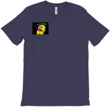 shazel_2011 T-Shirts
