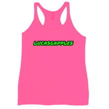 tanktop-women-racerback
