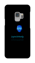 phonecase-samsung